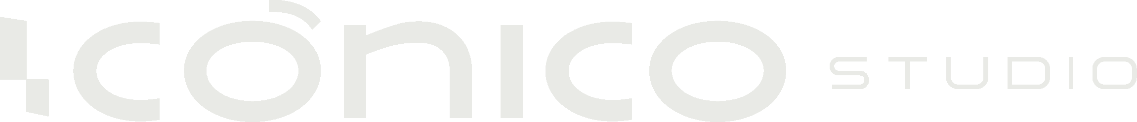 Icônico Studio